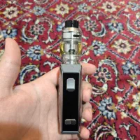 ویپ GEEK VAPE MAX100|زیورآلات و اکسسوری|شیراز, شهرک گلها|دیوار
