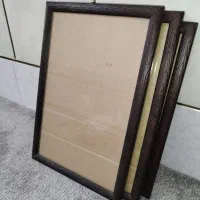 قاب عکس