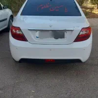 دنا پلاس اتوماتیک آپشنال توربو شارژ|خودرو سواری و وانت|یزد, |دیوار