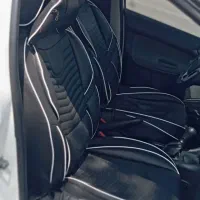 پژو 207 فول|خودرو سواری و وانت|کهنوج, |دیوار