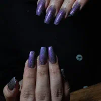 تخفیف ویژه خدمات ناخن|خدمات آرایشگری و زیبایی|بوشهر, |دیوار