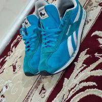 کتونی اورجینال|کیف، کفش، کمربند|اسلامشهر, شهرک طالقانی|دیوار