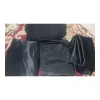 قوار پارچه