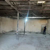 اجاره سوله 220 متر سالن کارگاه برق 75 آمپر شهریار|اجارهٔ دفتر صنعتی، کشاورزی، تجاری|شهریار, شهریار|دیوار