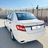 ساینا ۱۴۰۰ ex|خودرو سواری و وانت|کرمانشاه, |دیوار