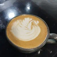 کار در کافه پاره وقت