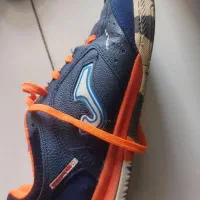 کفش سالنی جوما|کیف، کفش، کمربند|قرچک, مهدیه|دیوار