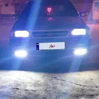 فروش فوری پراید