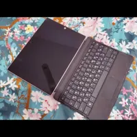 تبلت لمسی سرفس 3 با قلم مخصوص
