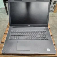 17 اینچ نسل 10 گرافیک دار سبک|رایانه همراه|کرج, اصفهانی‌ها|دیوار