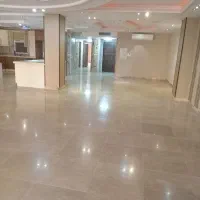 160مترشرایط-ناب-عظیمیه
