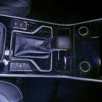 آریزو ۵ NEW|خودرو سواری و وانت|بندر ماهشهر, |دیوار