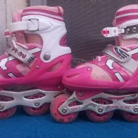 اسکیت|دوچرخه، اسکیت، اسکوتر|ساوه, |دیوار