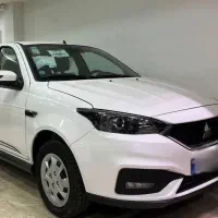 حواله سهند S مدل 405