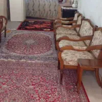 اجاره ی سوییت همکف راه جدا بسیار مناسب