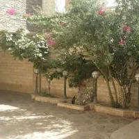آپارتمان تک واحدی ۱۶۰متر  ۳خواب محدوده دانیال|اجارهٔ آپارتمان|قم, زنبیل آباد|دیوار