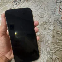 ایفون ۱۶پرومکس ۲۵۶گیگ|موبایل|اندیشه, اندیشه فاز ۱|دیوار