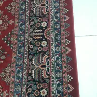 فرش ۶ متری|فرش|تهران, سلیمانی|دیوار