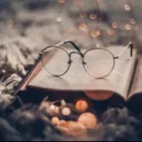 مشاوره ازدواج و خانواده