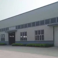 اعطای نمایندگی