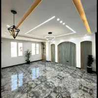 نفت (+اکــازیــون+) 111 متر 2مستر فول امکانات