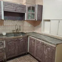 حراج فوری کابینت