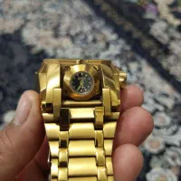 ساعت|ساعت|بندرعباس, |دیوار