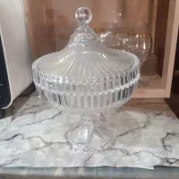 آجیل خوری اصل فرانسه