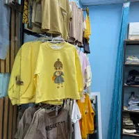 واگذاری مغازه|کفش و لباس بچه|بندر کنگان, |دیوار