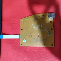 برد پرینتر hp 1005|پرینتر، اسکنر، کپی، فکس|فیروزآباد (فارس), |دیوار
