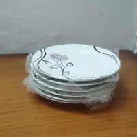 تعدادی ظروف اشپزخانه|ظروف سرو و پذیرایی|کرمان, |دیوار