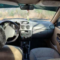 پراید ۱۳۱|خودرو سواری و وانت|کرمان, |دیوار