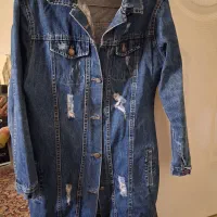 لباس گرم پاییزی|لباس|پردیس, فاز ۹|دیوار