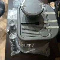 قهوه ساز مباشی ۲۰۵۳ نیمه صنعتی