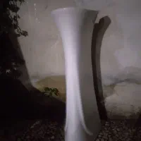 روشویی دستشویی در حد نو|لوازم سرویس بهداشتی|رشت, نخودچر|دیوار