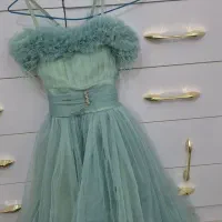 لباس عروس