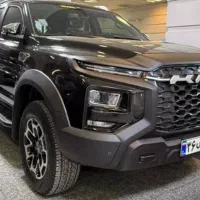 کی ام سی تی ۹ t9 مدل ۱۴۰۴ /نقدواقساط تحویل فوری