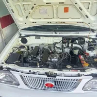 پراید 141 مدل 1385 نقد اقساط|خودرو سواری و وانت|بهارستان, |دیوار