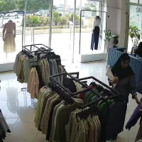 نیروی مسلط به ویدئو گرافی وتولید محتوا|استخدام هنری و رسانه|گرگان, |دیوار