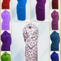 حوله گلبهی زنانه|آرایشی، بهداشتی، درمانی|اهواز, گیت بوستان|دیوار