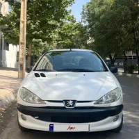 ۲۰۶تیپ۲