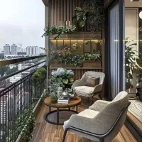 ویلایی-200متری-صفدری-نژاد