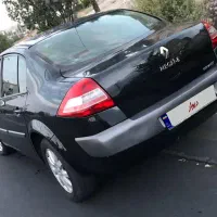 خودرو مگان|خودرو سواری و وانت|تبریز, |دیوار