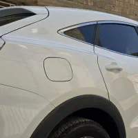 دیگنیتی پرایم ،  مدل ۱۴۰۱ ، عین خودرو صفر کیلومتر