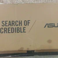 لپتاب ایسوز|رایانه همراه|شیراز, منطقه هوایی شهید دوران|دیوار