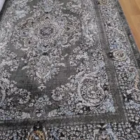 دو عدد فرش ۹ متری