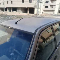 پراید ۸۶|خودرو سواری و وانت|دهلران, |دیوار