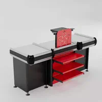 میز فروشگاهی و هایپری