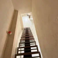 اجاره دوخوابه آپارتمانی نوساز در کلاردشت|اجارهٔ آپارتمان|کلاردشت, |دیوار