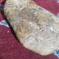 دوتا سنگ|کلکسیون اشیاء عتیقه|زاهدان, |دیوار